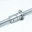 廣東代理TBI銑床專(zhuān)用絲桿批發(fā)，SFM325T螺母價(jià)格