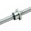 TBI滾珠絲桿SFS系列，SFS3232-1.8絲桿